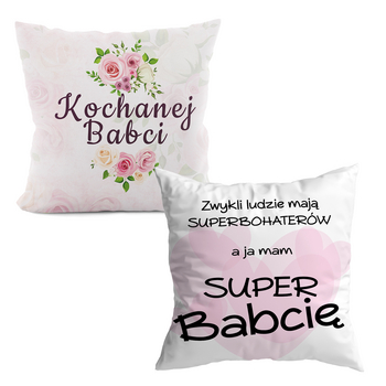 Poduszka dekoracyjna -Dzień Babci 133476_0_1746737777875.jpg