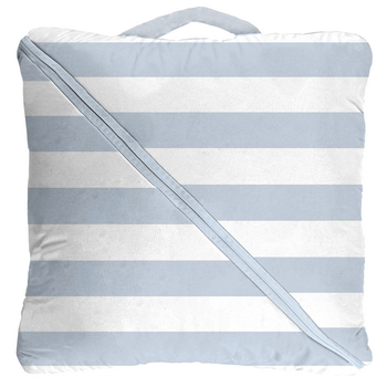 Kołdra letnia śpiwór 150x170 cm , wzór Gatsby Stripe , kolor niebieski - biały 934676_0_1739933493256.jpg