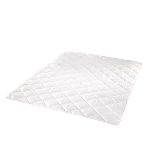 Kołdra Magnific Bawełna 160x200 cm