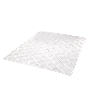 Kołdra Magnific Bawełna 160x200 cm 24601_0_1746735292861.jpg