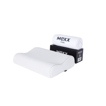 Mexx Poduszka ortopedyczna biała 123123_0_1746737548052.jpg