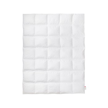 Kołdra Klimatyczna 160x200 cm biała 134341_0_1746737792333.jpg