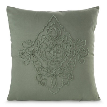 Poszewka Pati 45 X 45 cm zielony 260781_0_1746740421215.jpg
