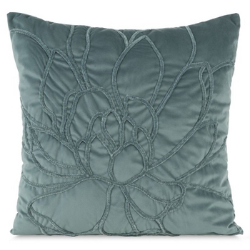 Poszewka Sandi 02 45 X 45 cm zielony 39752_0_1746735689238.jpg