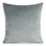 Poszewka Gaja 1 45 X 45 cm srebrny