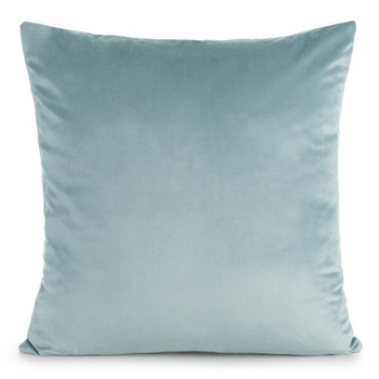 Poszewka Gaja 1 45 X 45 cm morski 334457_0_1746742057463.jpg