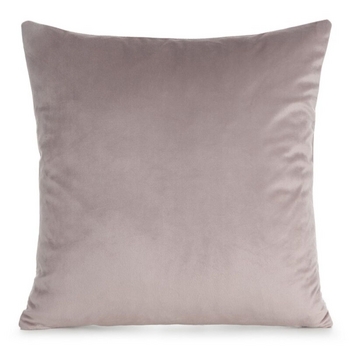 Poszewka Gaja 1 45 X 45 cm pudrowy 134159_0_1746737794590.jpg