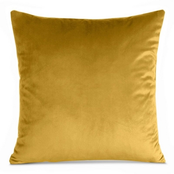 Poszewka Gaja 1 45 X 45 cm musztardowy 69873_0_1746736423464.jpg