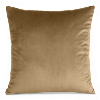 Poszewka Gaja 1 45 X 45 cm miodowy 382477_0_1746743031699.jpg