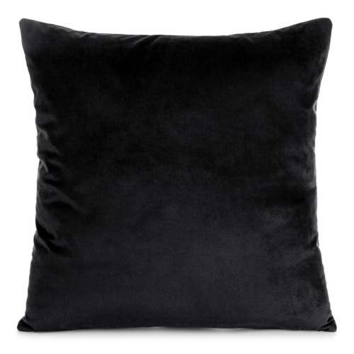 Poszewka Gaja 1 45 X 45 cm czarny 1311700.jpg