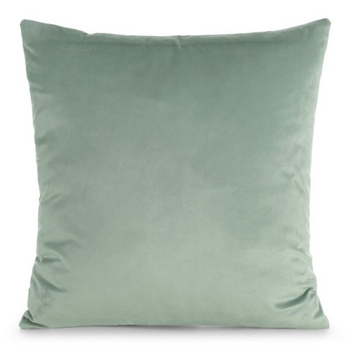 Poszewka Gaja 1 45 X 45 cm ciemnomiętowy 344858_0_1746742302521.jpg