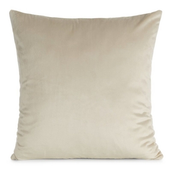 Poszewka Gaja 1 45 X 45 cm beżowy 369491_0_1746742786939.jpg