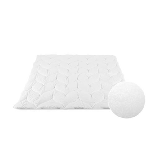 Kołdra z microfibry ANTARES 140x200 cm 1768524561925-50695-3-kxrvg.png