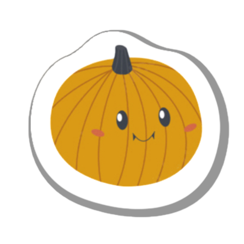 Poduszka kształtka Pumpky 29x35 cm a5052ee4d1b493745ba558f5aa4ce32b.png