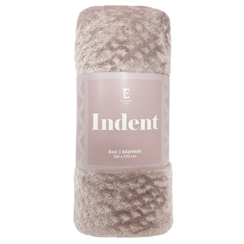 Koc Indent 130x170 cm różowy 37226396_0_1736652822512.jpg