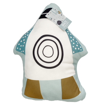 Poduszka kształtka Galactic 196700_0_1739922715027.jpg