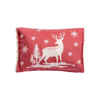 Ogrzewacz do rąk 30x40 cm 849312_0_1739924688927.jpg