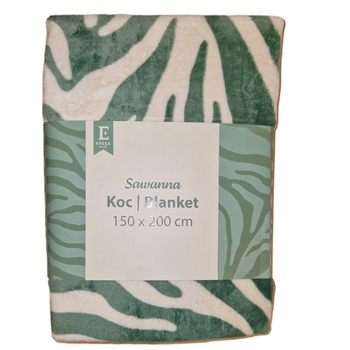 Koc Sawanna 150x200 cm 980078_0_1746757140751.jpg