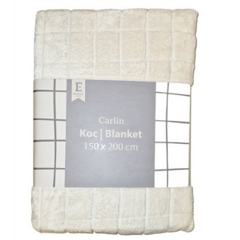 Koc Carlin 150x200 cm 929969_0_1746755426848.jpg