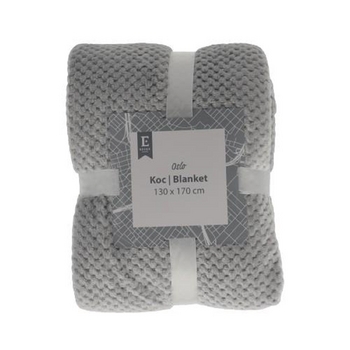 Koc Oslo 130x170 cm 878143_0_1746753592757.jpg