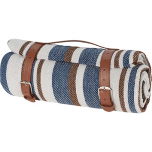 Mata piknikowa 150x200cm