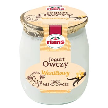 Jogurt owczy waniliowy Rians 115 g RIANS_Jogurt_owczy_Rians_waniliowy_115g_43965789_0_350_350.jpg