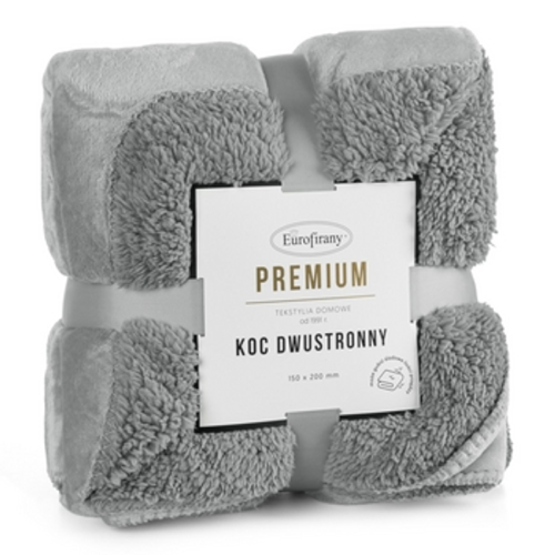 Koc Tedy 200 x 220 cm srebrny 1768524772040-51164-3-xhyz3c.png