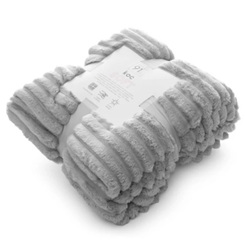 Koc D91 Soft 150 X 200 cm srebrny 1768524818427-51264-3-vvf65u.png