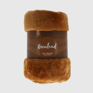 Koc Grenland VII 150x200cm Essex