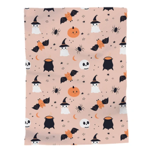 Koc flanelowy Batty blanket 130x170 cm 1768525007496-51663-3-tzx0z8.png