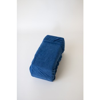 Prześcieradło frotte 180 gsm 140cmx200cm kobalt 51334837_0_1736796221842.jpg