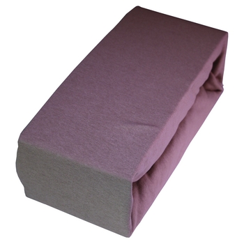 Prześcieradło jersey z gumką 140cmx200cm beż 61258059_0_1737213638004.jpg