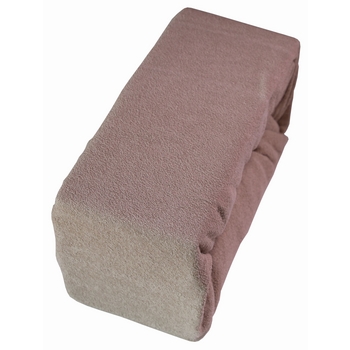 prześcieradło frotte z gumką 200cmX220cm beż 61302816_0_1737215294734.jpg