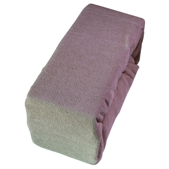 prześcieradło jersey z gumką 180cmx200cm beż 61470175_0_1737216317614.jpg