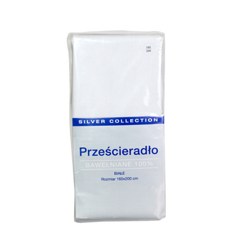 Prześcieradło bawełniane 160x200 cm 87441101_0_350_350.jpg