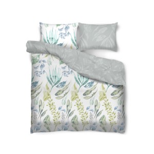 Pościel satyna bella notta 220x200cm gaja Florina