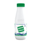 Kefir Robico 400 ml