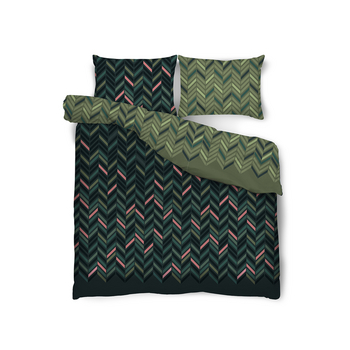 Pościel sweet dream 220x200cm/2x70x80cm green fir Florina 28662765_0_1736574347608.jpg