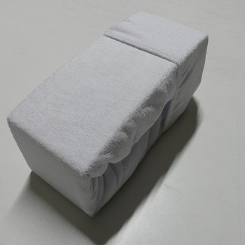 Prześcieradło frotte 180 gsm 160cmx200cm biały 31604424_0_1736598835260.jpg