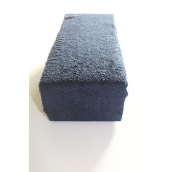 Prześcieradło frotte 180 gsm 180cmx200cm granat 32109365_0_1736603906519.jpg