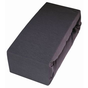 prześcieradło jersey z gumką 90cmX200cm grafit 35952720_0_1736642112900.jpg