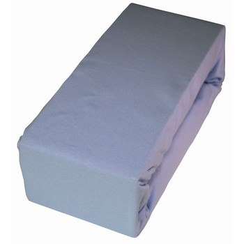 Prześcieradło jersey z gumką 180cmx200cm niebieski 37315991_0_1736653439632.jpg