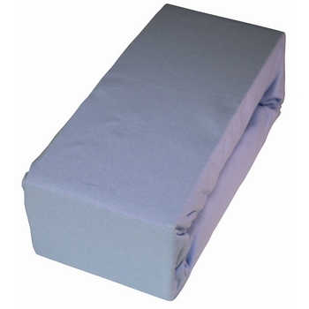Prześcieradło jersey z gumką 220cmx200cm niebieski 37617586_0_1736656004192.jpg