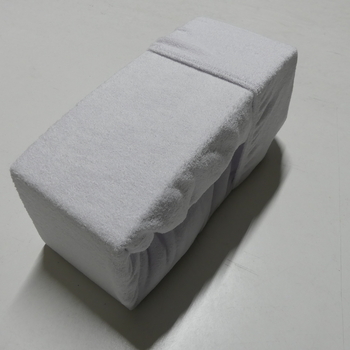 Prześcieradło frotte 180 gsm 180cmx200cm biały 19005271_0_1736512285984.jpg
