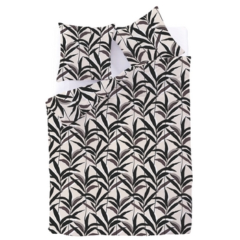 Pościel drukowana Folda 200x220 cm 44186310_0_1736717841119.jpg