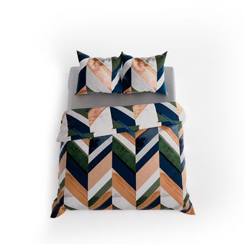 Komplet pościeli satynowej 160X200 2x70x80 cm Triana 53862991_0_1736815267747.jpg