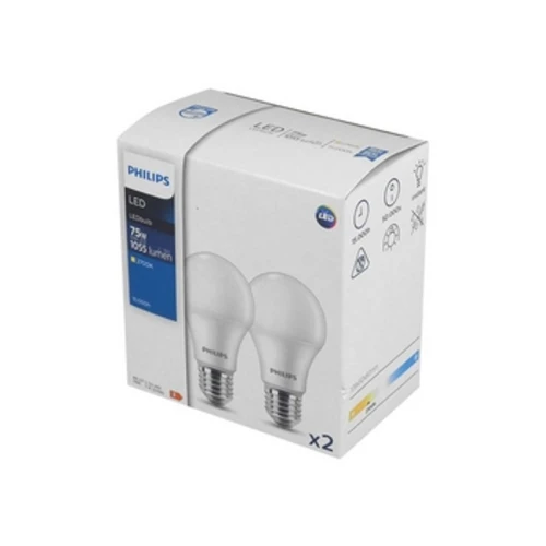Żarówka LED Philips E27 10W barwa ciepła 2szt 1768508143529-19617-3-54rcjq.png