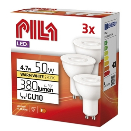 Żarówka LED PILA GU10 4,7W barwa ciepła 3szt 1768508246380-19886-3-ig6ay7.png
