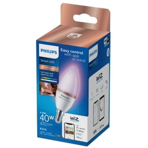 Żarówka Philips Smart Led 4,9W E14 1768508353259-20144-3-vziu8p.png