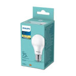 Żarówka LED Philips E27 75 W barwa ciepła